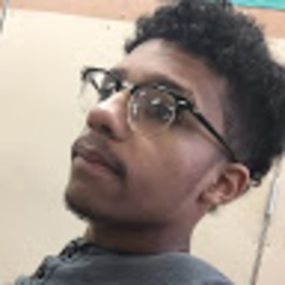 Meet your Posher, Wilo